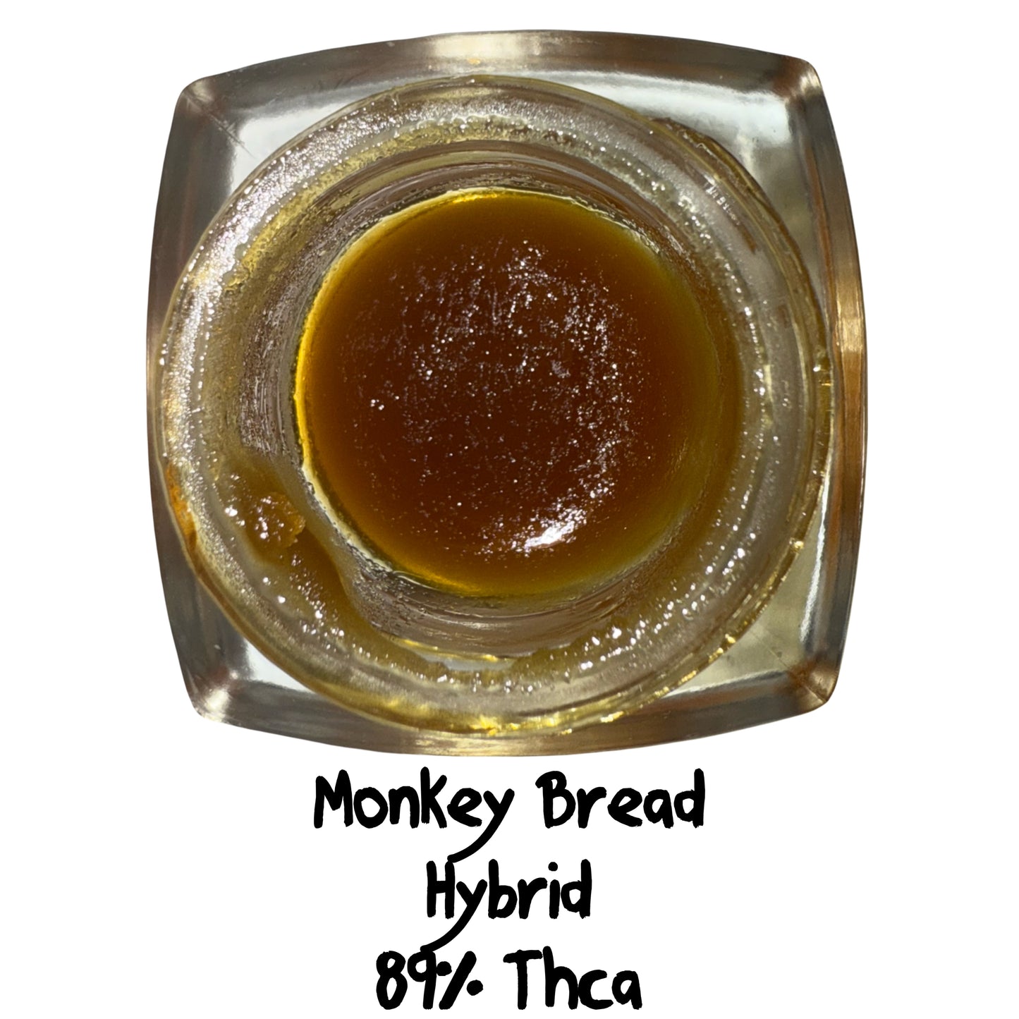 House Hash Rosin