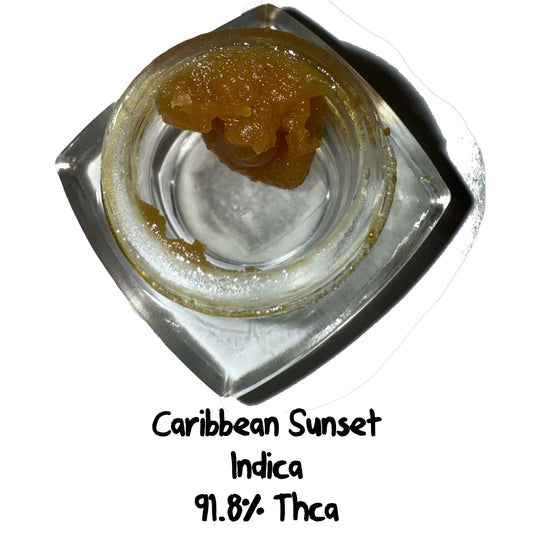 House Hash Rosin