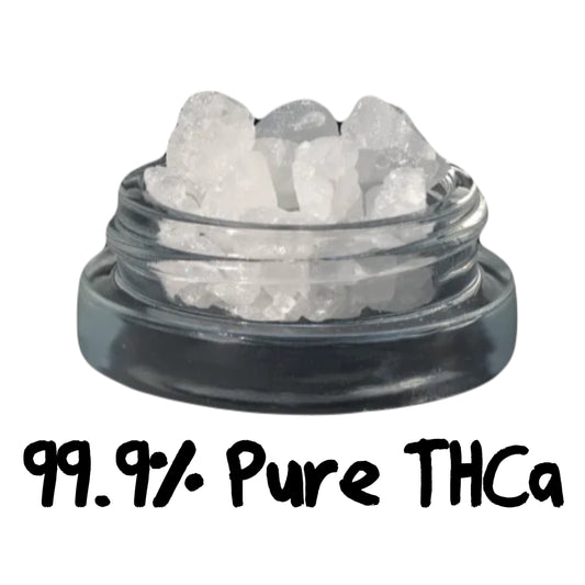 House Diamonds