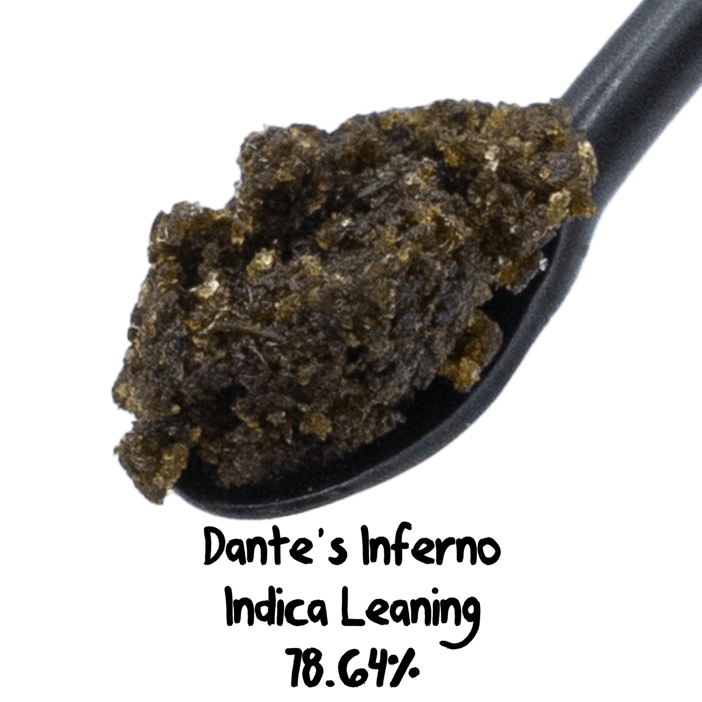 House Bubble Hash